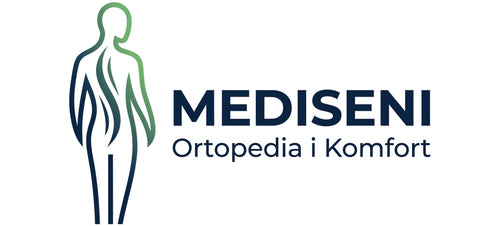 MediSeni